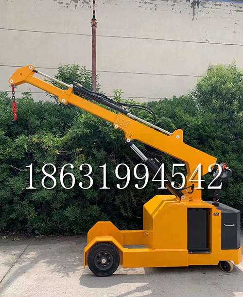桓台县随车吊机全电动液压吊机桓台县当地12V24V1吨随车吊出租12V24V1吨随车吊随车吊机1吨电动吊机